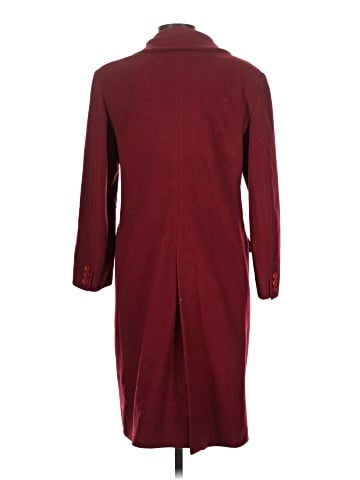 Cinzia Rocca Jacket (view 2)