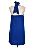 Venus Blue Sleeveless Top Size L - photo 2