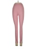 Carbon38 X Eleven by Venus Williams Pink Active Pants Size S - photo 1
