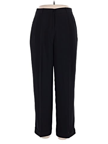 Sport Collection Dress Pants (view 1)