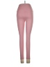 Carbon38 X Eleven by Venus Williams Pink Active Pants Size S - photo 2