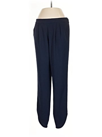 Trina Turk Casual Pants (view 1)