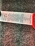 Sweaty Betty Pink Sweatshirt Size S - photo 8