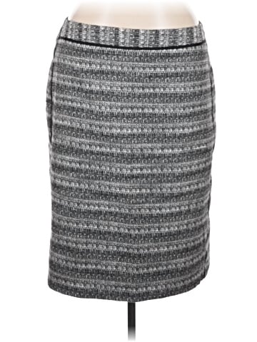 Liz Claiborne Formal Skirt (view 1)