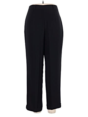 Sport Collection Dress Pants (view 2)