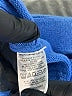 Ann Taylor LOFT Blue Cardigan Size M - photo 8