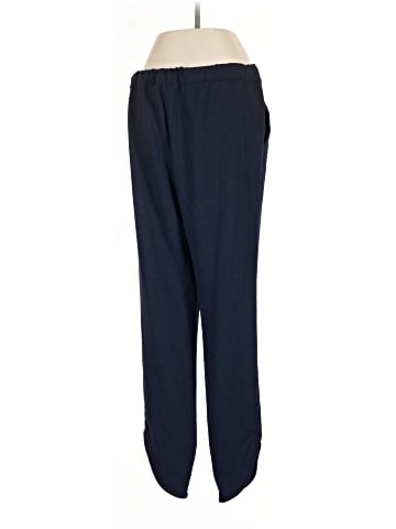 Trina Turk Casual Pants (view 2)