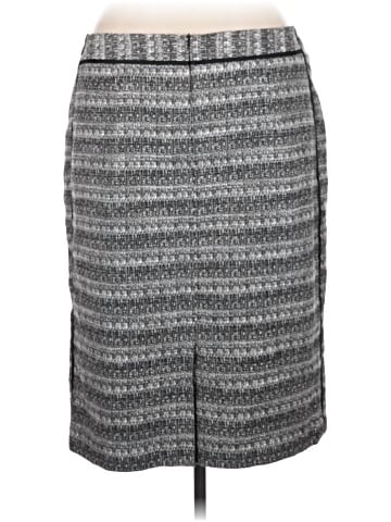 Liz Claiborne Formal Skirt (view 2)