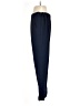 Trina Turk 100% Polyester Solid Blue Casual Pants Size S - photo 5