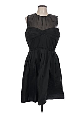 Club Monaco Cocktail Dress (view 1)