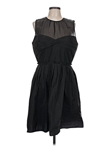 Club Monaco Cocktail Dress (view 1)