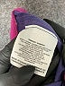 Nike Purple Athletic Shorts Size M - photo 4