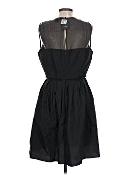 Club Monaco Cocktail Dress (view 2)