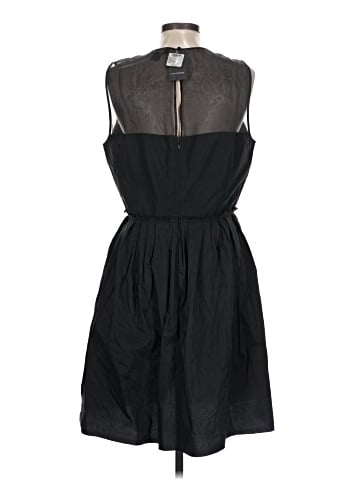 Club Monaco Cocktail Dress (view 2)