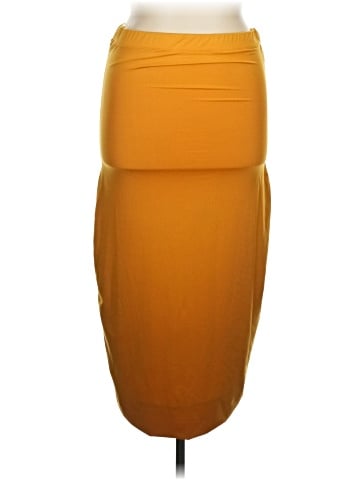 Love Nation Formal Skirt (view 1)