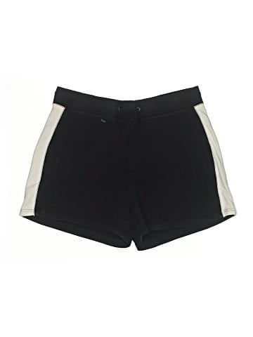 SJB Active by St. John's Bay Athletic Shorts (view 1)