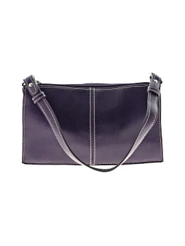 Charter Club Shoulder Bag