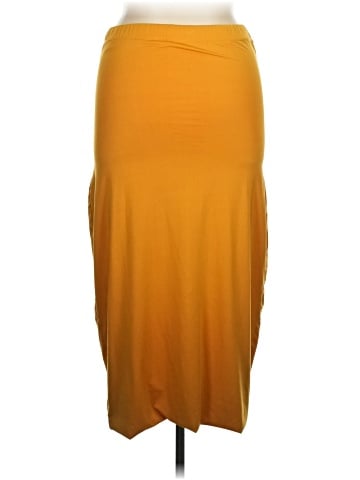 Love Nation Formal Skirt (view 2)