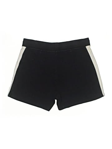 SJB Active by St. John's Bay Athletic Shorts (view 2)