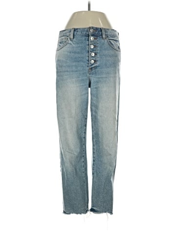 We the Free Jeans (view 1)