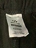 EC Ewedoos Solid Black Dress Pants Size M - photo 7