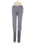 Gymshark Gray Active Pants Size S - photo 1
