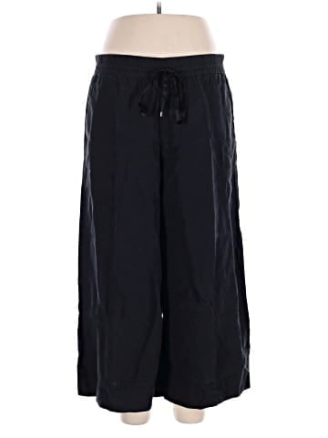 Lafayette 148 New York Casual Pants (view 1)
