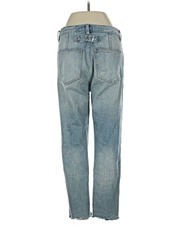 We the Free Jeans (view 2)