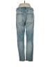 We the Free Blue Jeans Size 24 waist - photo 2