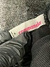 Commando Solid Black Pullover Hoodie Size XL - photo 7