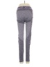 Gymshark Gray Active Pants Size S - photo 2