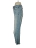 We the Free Blue Jeans Size 24 waist - photo 5