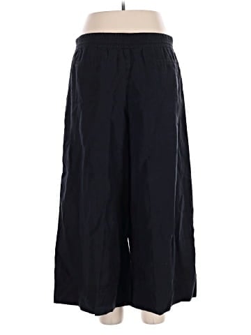 Lafayette 148 New York Casual Pants (view 2)
