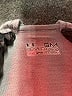 Under Armour Gray Sleeveless Top Size S - photo 7