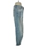 We the Free Blue Jeans Size 24 waist - photo 4