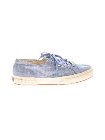 Superga Sneakers (view 1)