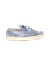 Superga Blue Sneakers Size EU 41 - photo 1