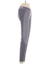 Gymshark Gray Active Pants Size S - photo 4