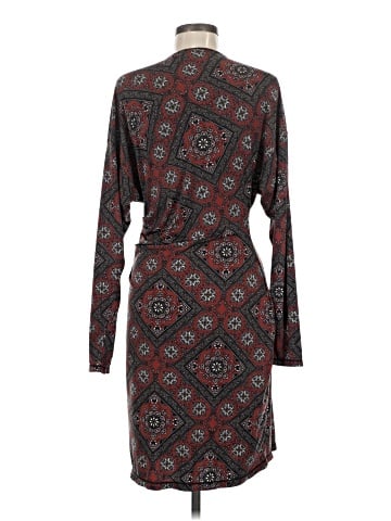 Studio M Casual Dress (view 2)