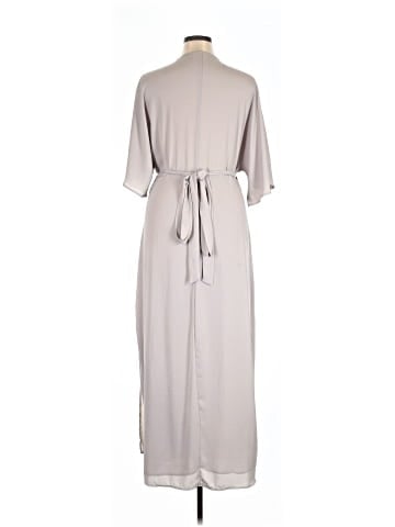 Standards & Practices Casual Dress (view 2)