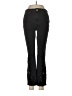 Free People Stars Black Jeans Size 28 waist - photo 1