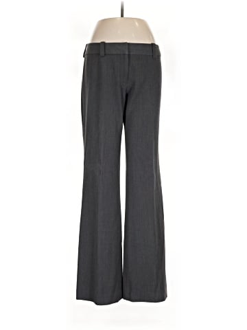 Simply Vera Vera Wang Dress Pants (view 1)