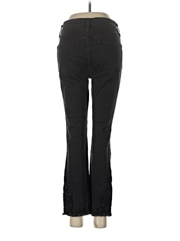 Free People Jeans (view 2)