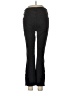 Free People Stars Black Jeans Size 28 waist - photo 2