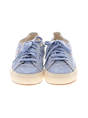 Superga Sneakers (view 2)
