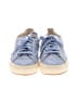 Superga Blue Sneakers Size EU 41 - photo 2
