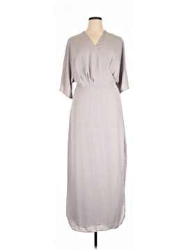 Standards & Practices Casual Dress