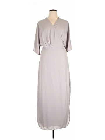 Standards & Practices Casual Dress (view 1)