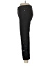 Free People Stars Black Jeans Size 28 waist - photo 5