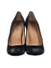 J.Crew Factory Store Black Heels Size 7 - photo 2